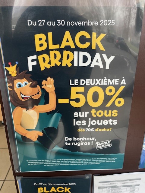 Foto 172 di King Jouet