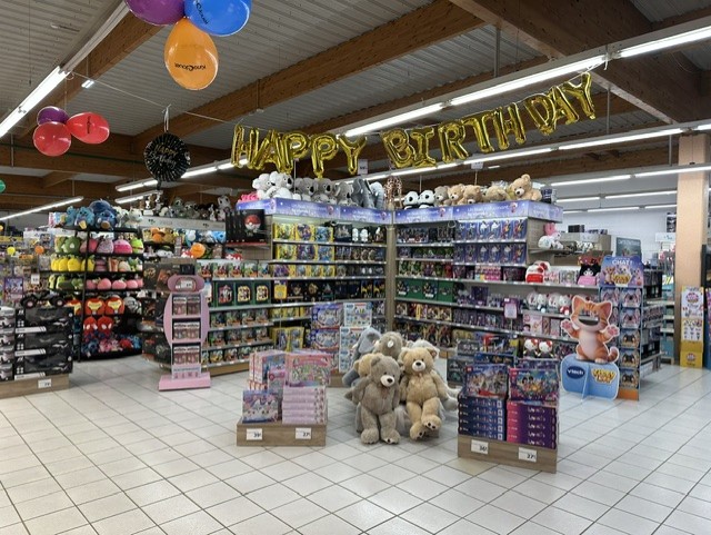 Foto 441 di King Jouet