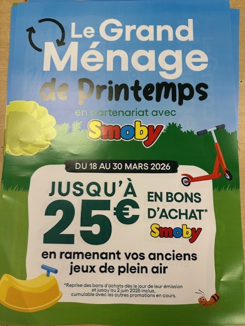 Foto 319 di King Jouet