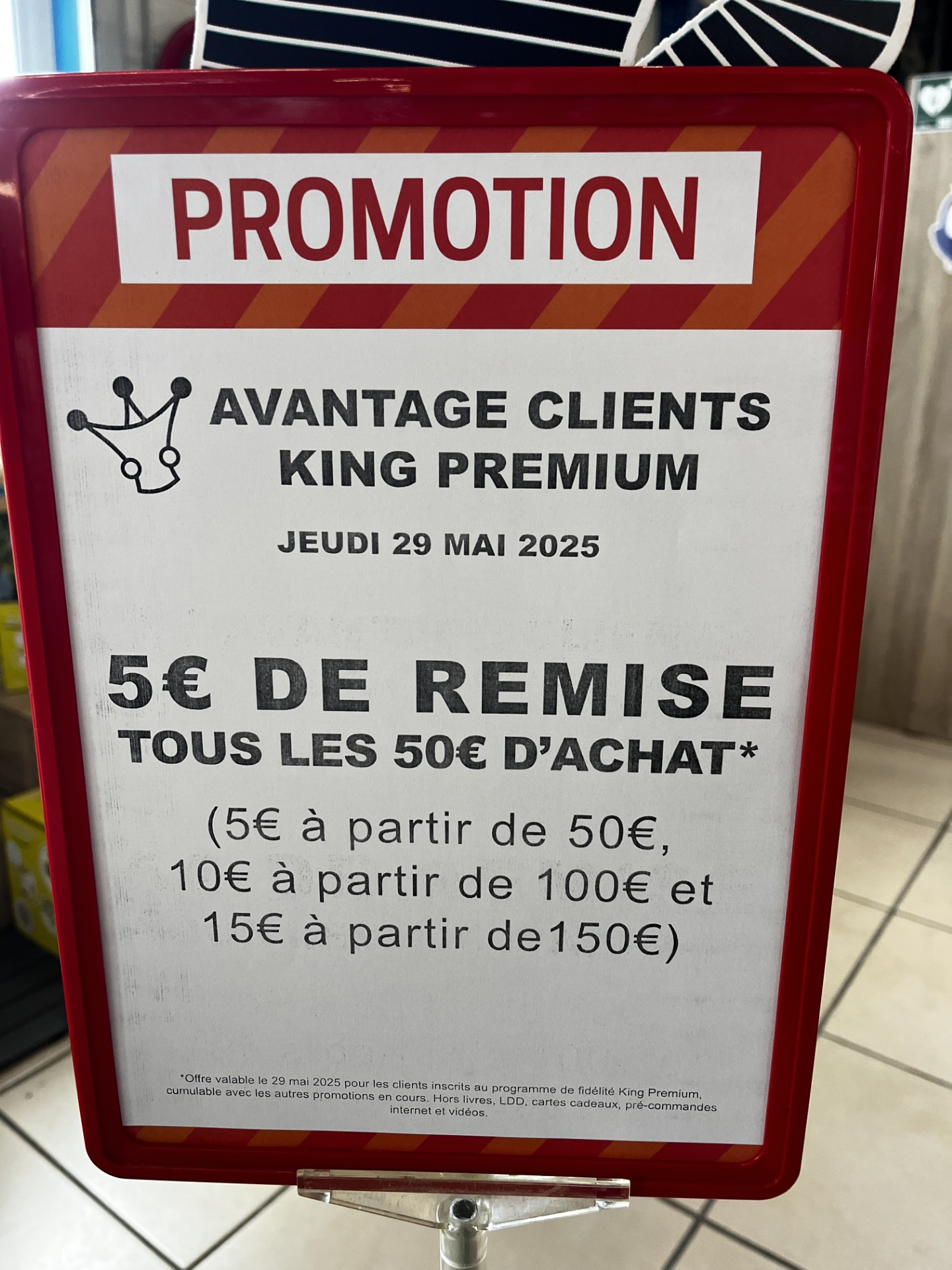 Foto 19 di King Jouet