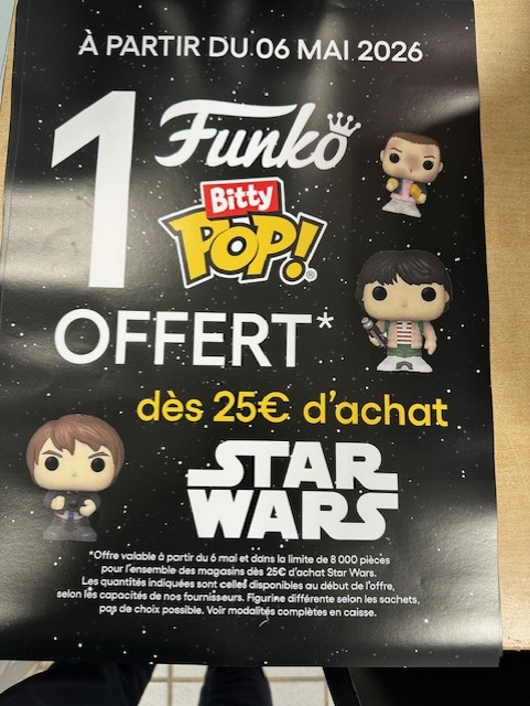 Foto 342 di King Jouet