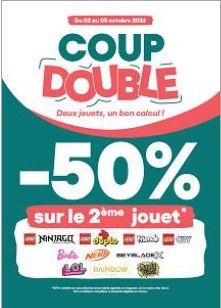 Foto 21 di King Jouet