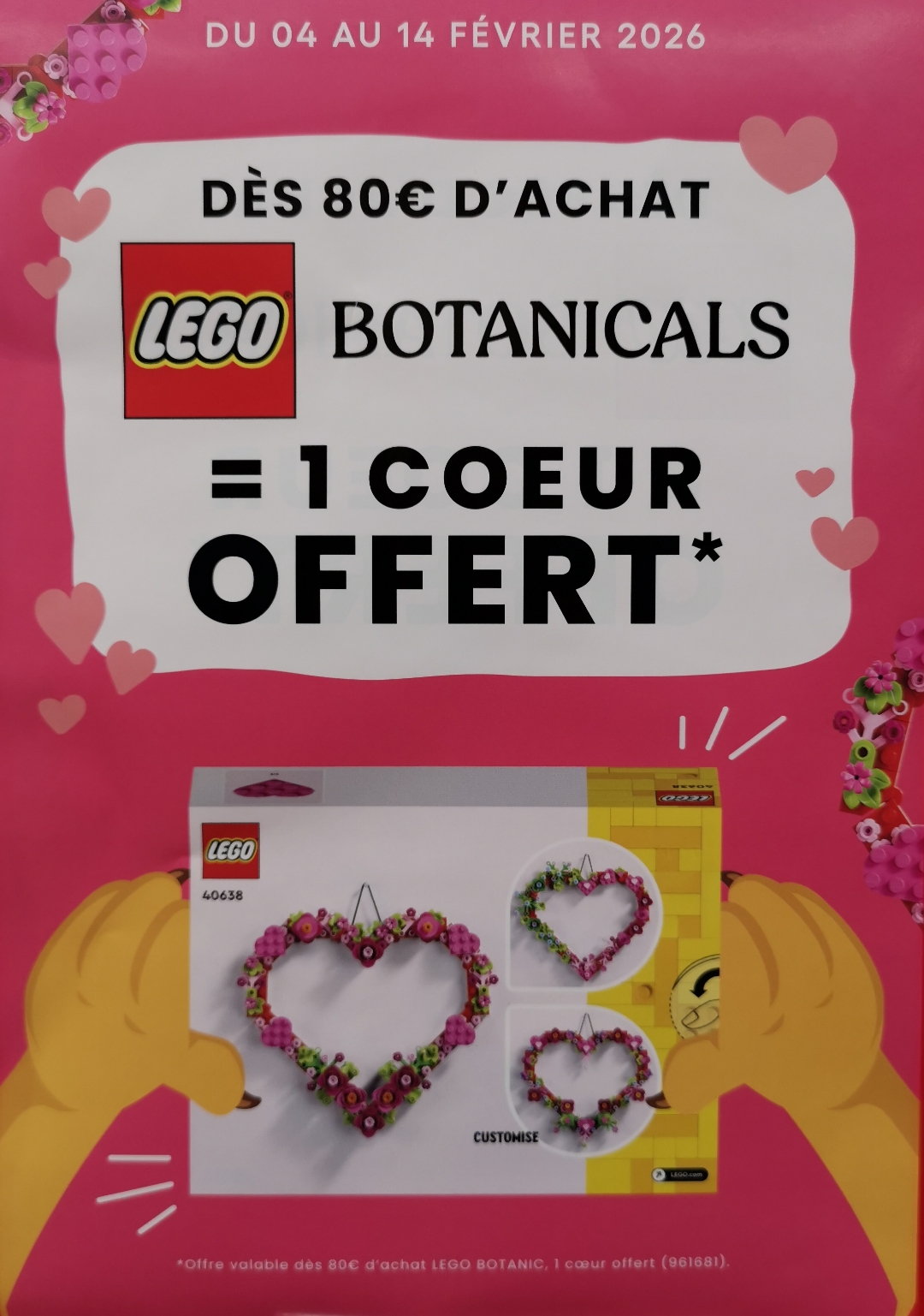 Foto 48 di King Jouet