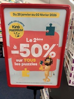 Foto 48 di King Jouet