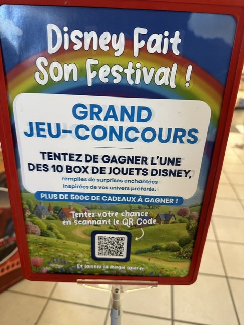 Foto 363 di King Jouet