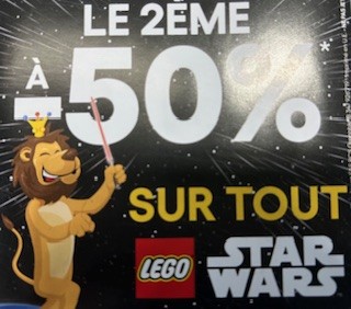 Foto 42 di King Jouet  Epernay