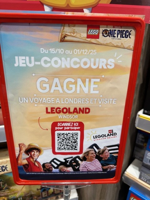 Foto 225 di King Jouet