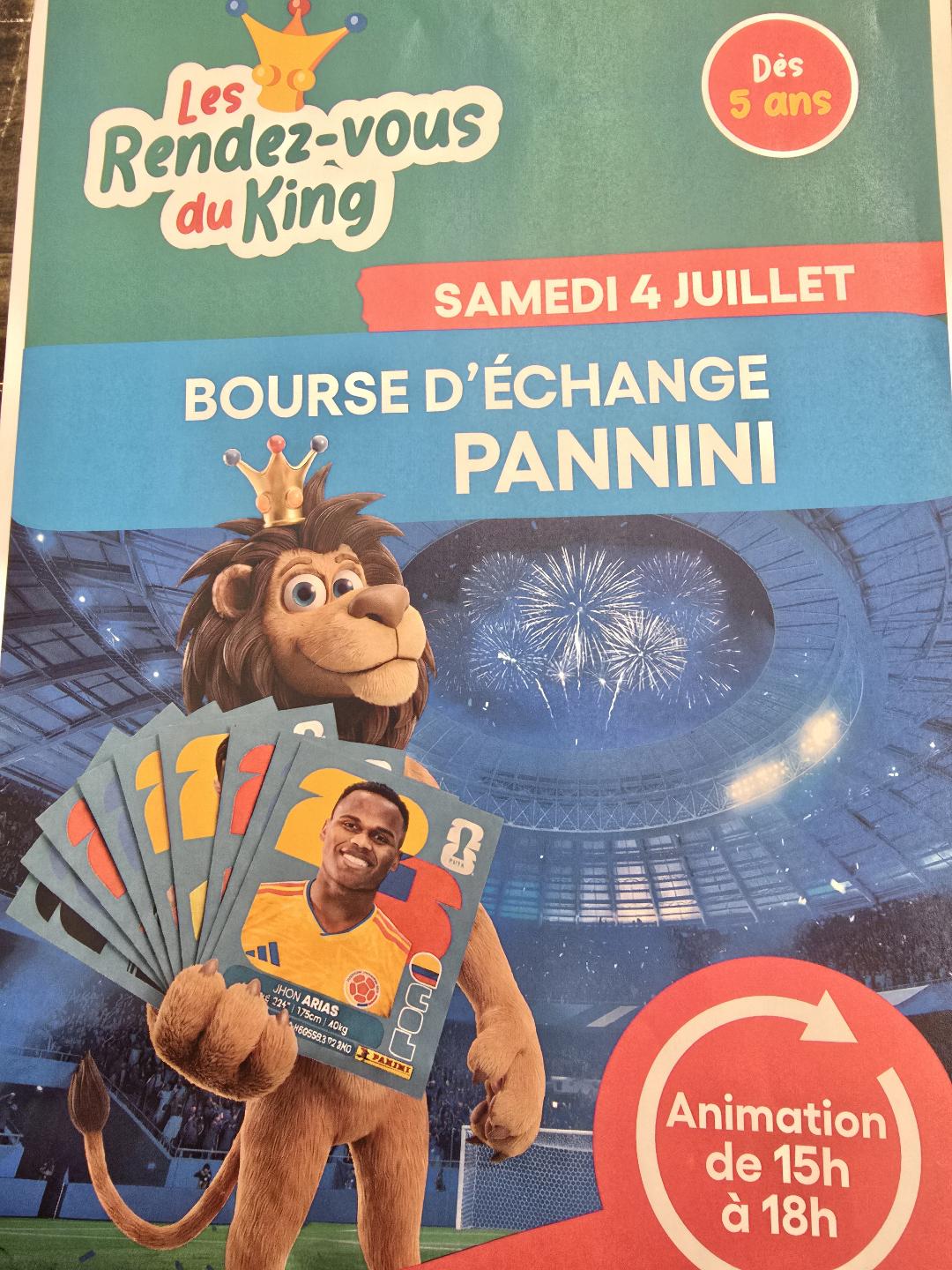 Foto 188 di King Jouet