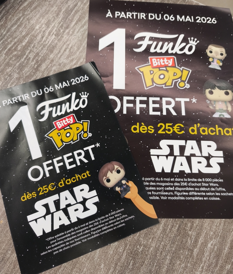 Foto 100 di King Jouet