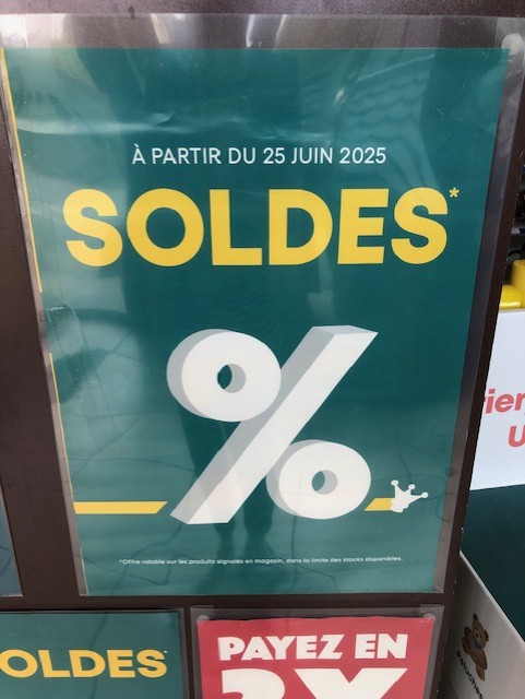 Foto 20 di King Jouet