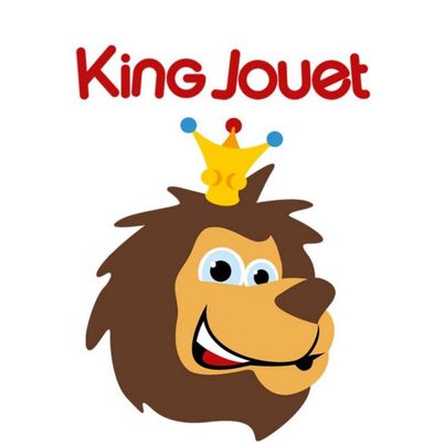 Foto 1 di King Jouet