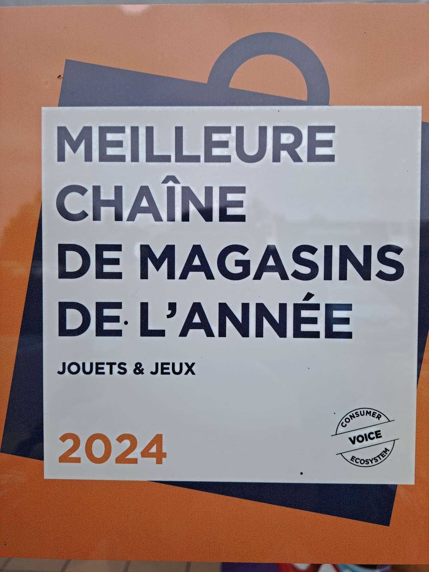 Foto 185 di King Jouet
