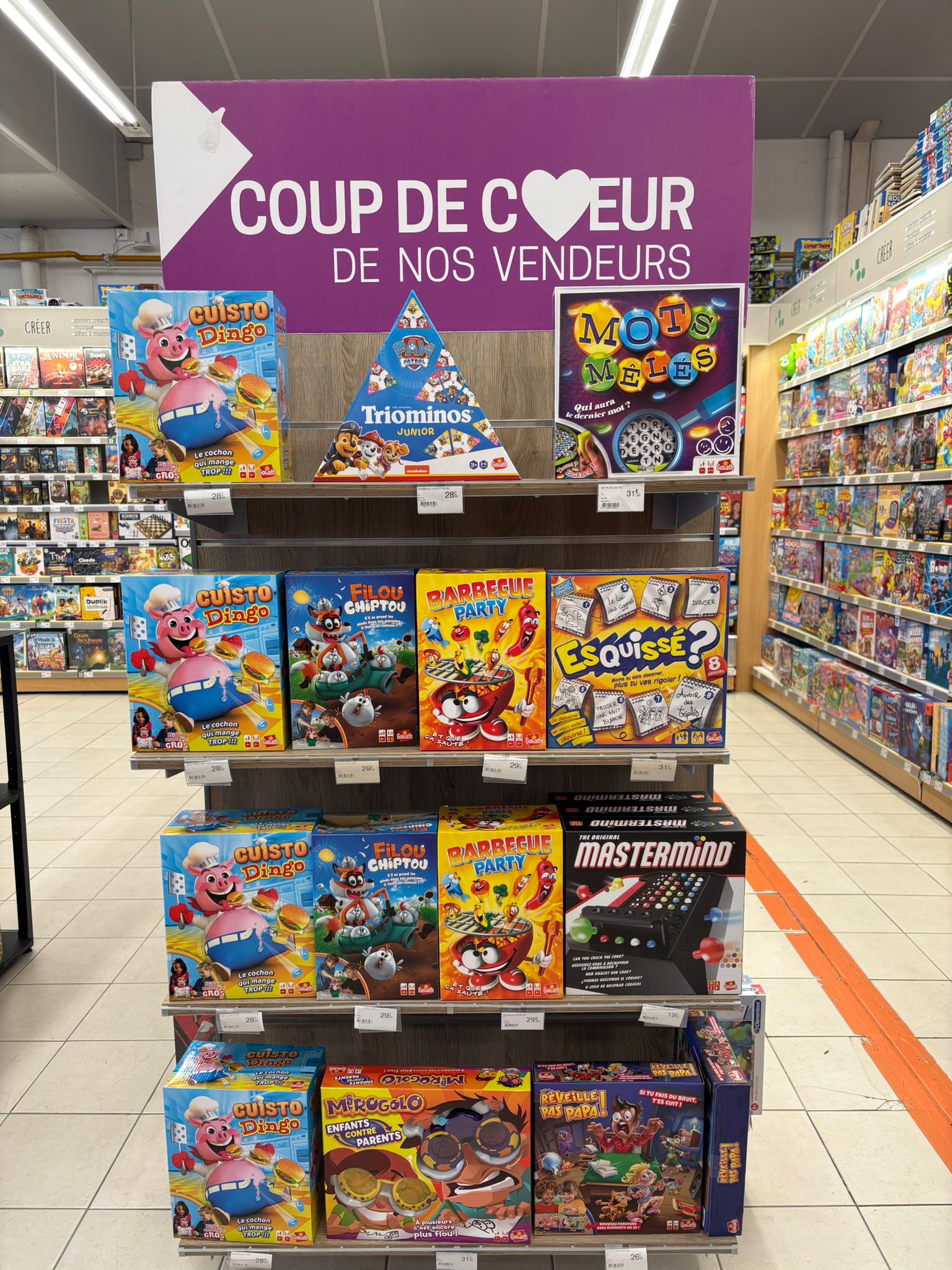 Foto 11 di King Jouet