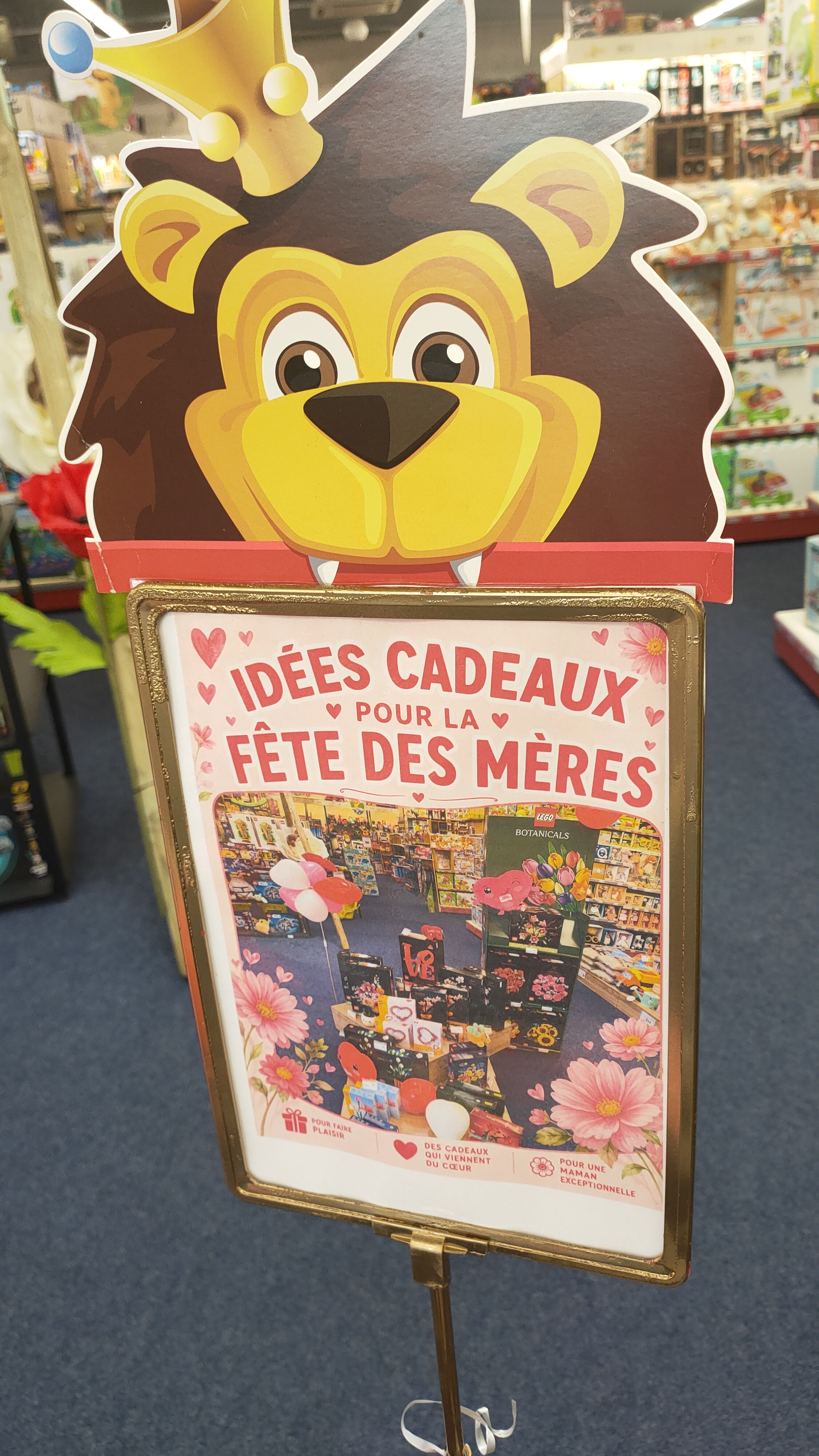 Foto 407 di King Jouet