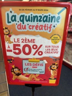 Foto 56 di King Jouet