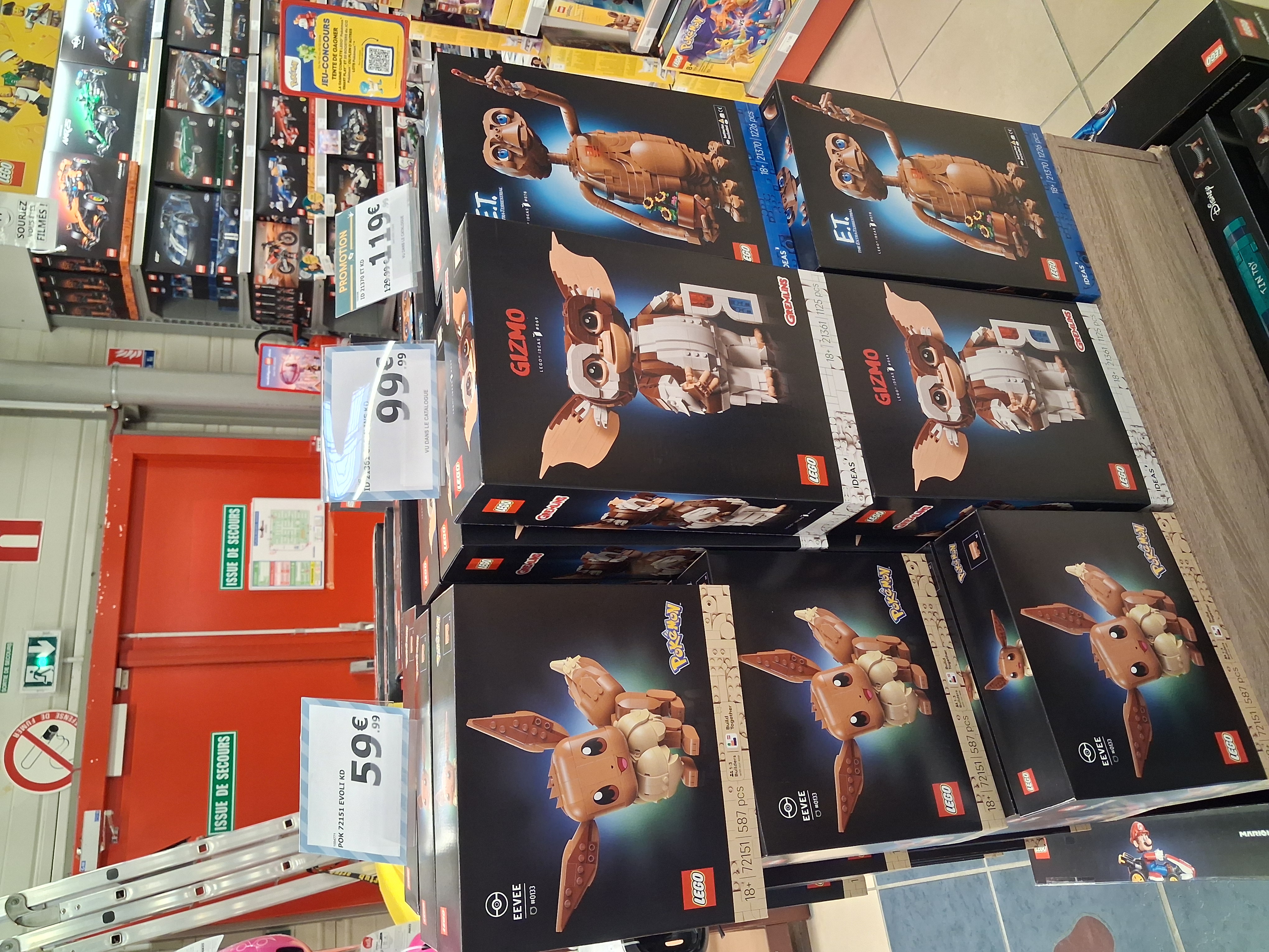 Foto 10 di King Jouet