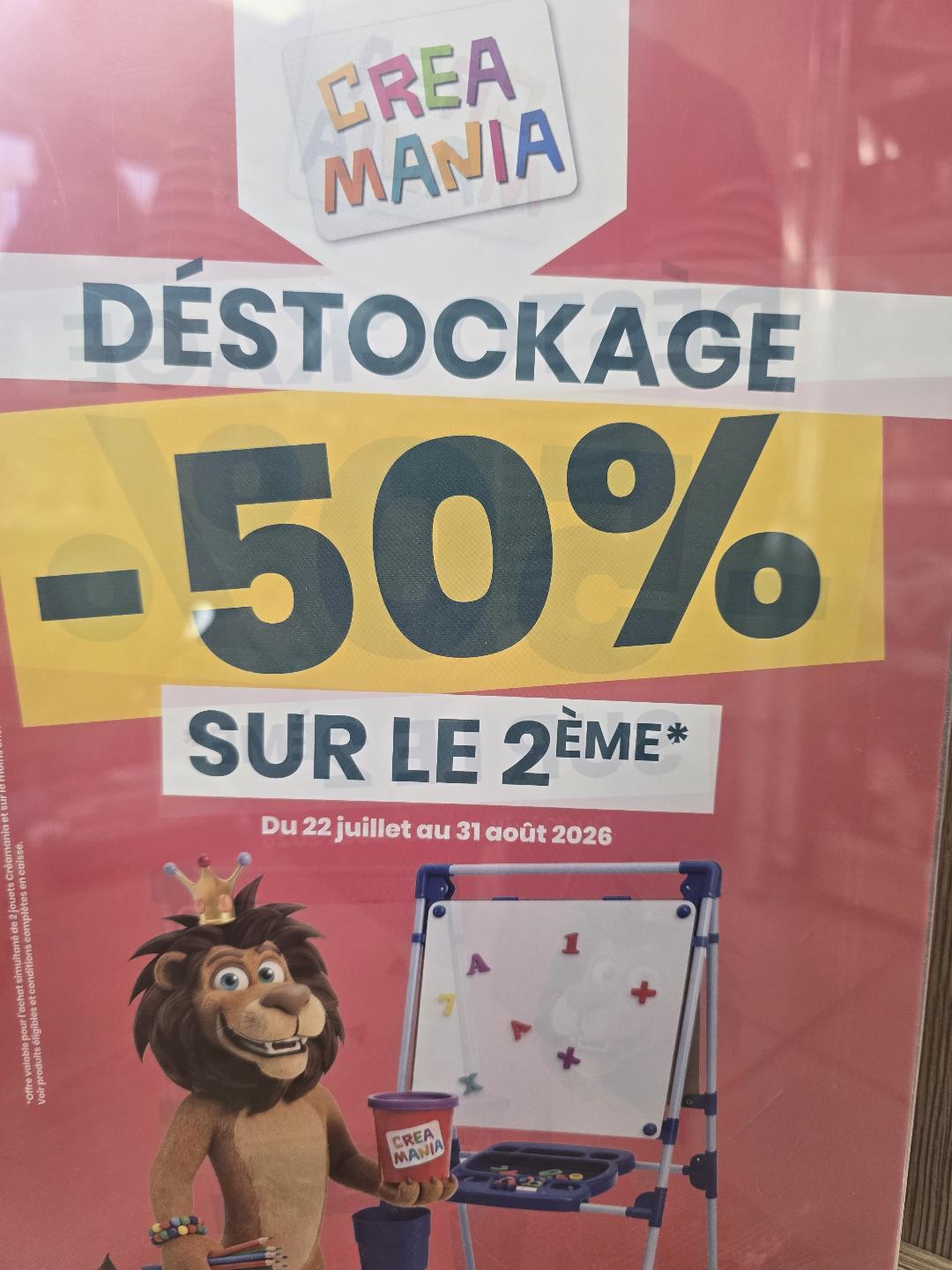 Foto 194 di King Jouet