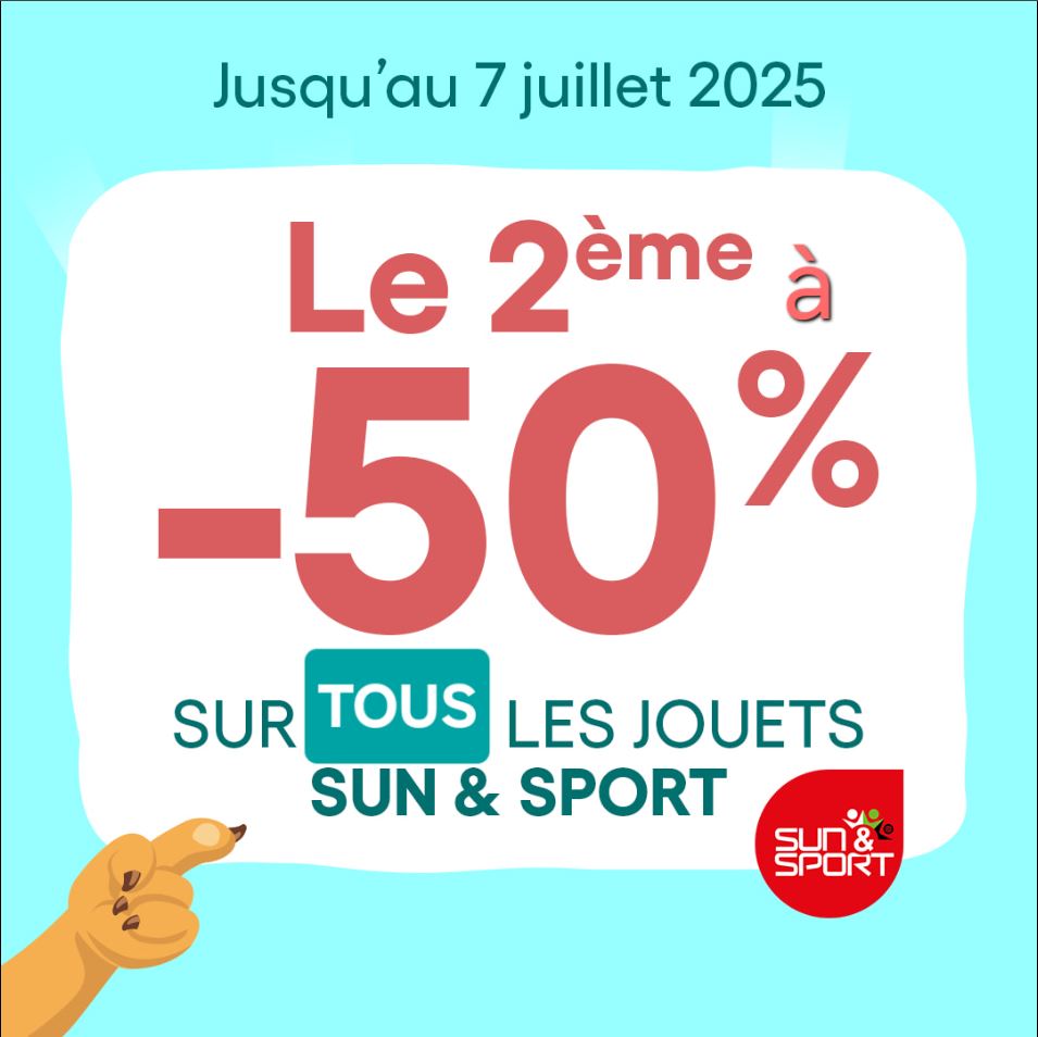 Foto 51 di King Jouet