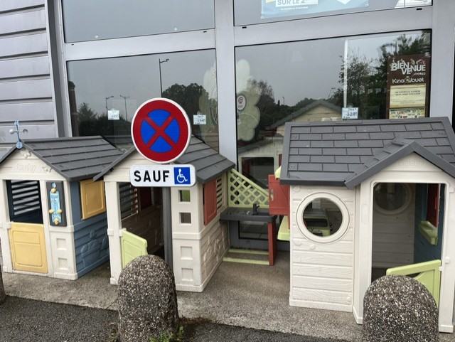 Foto 186 di King Jouet