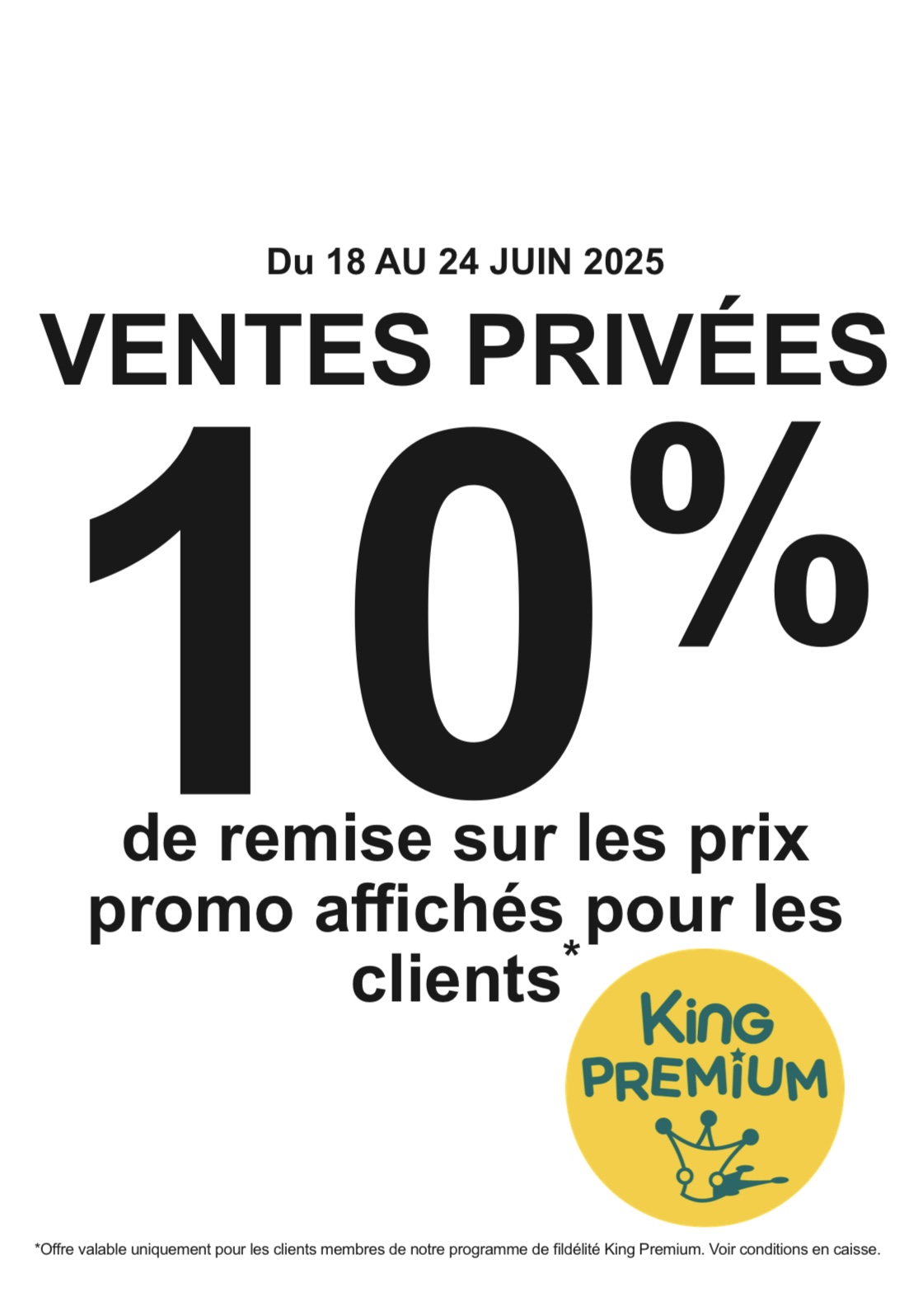 Foto 59 di King Jouet
