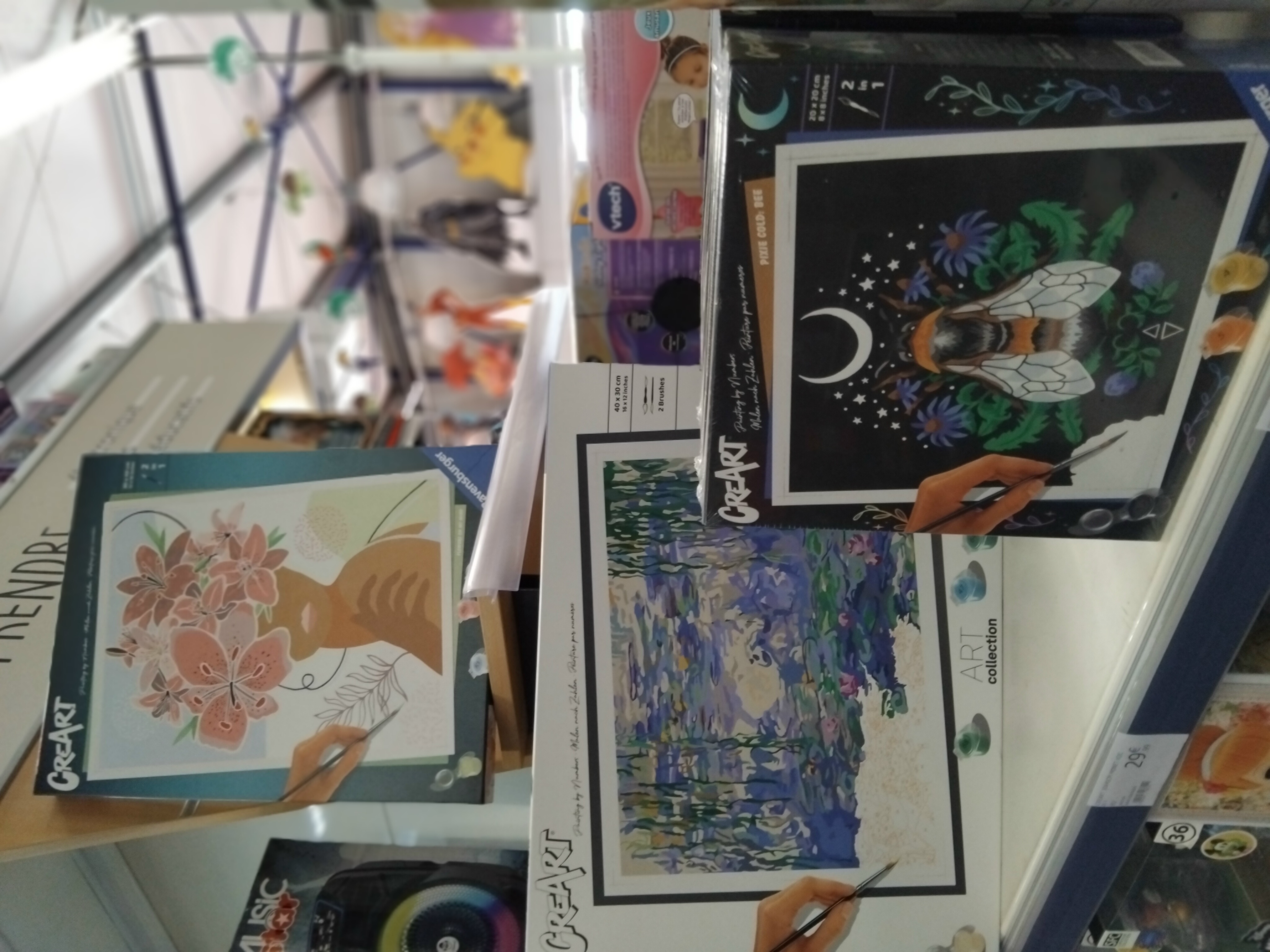 Foto 13 di King Jouet