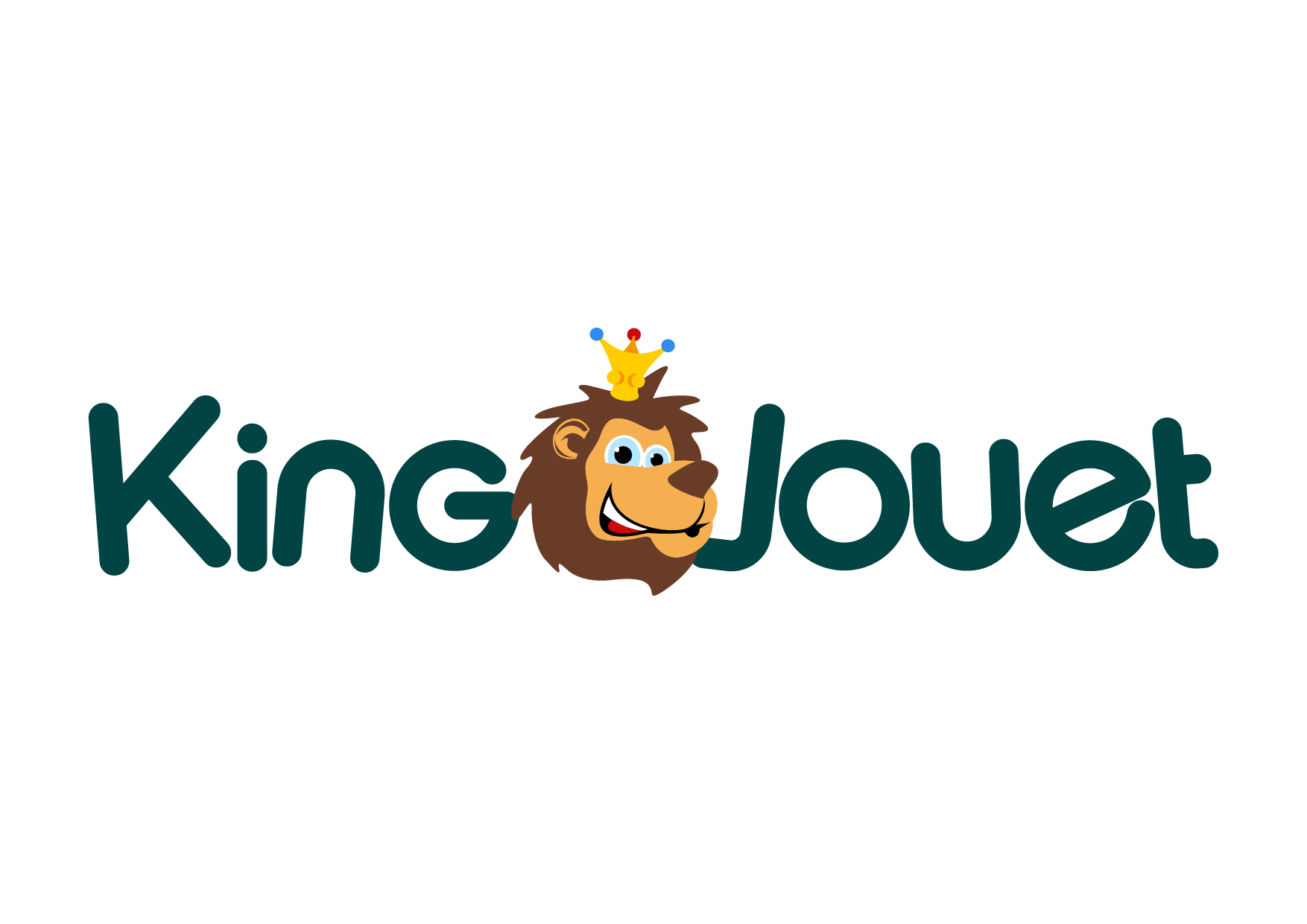 Foto 2 di King Jouet