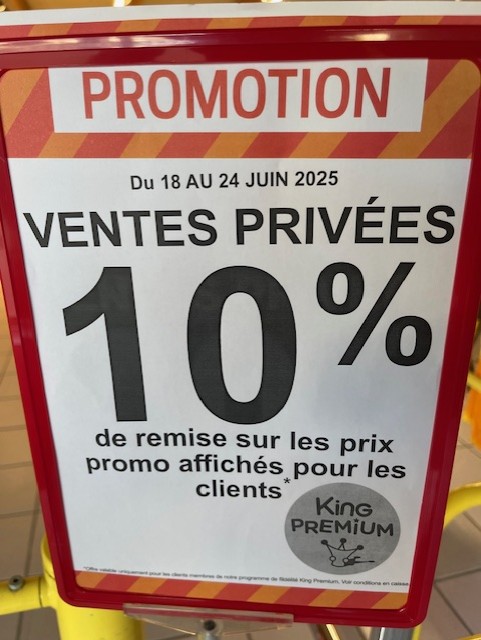 Foto 190 di King Jouet