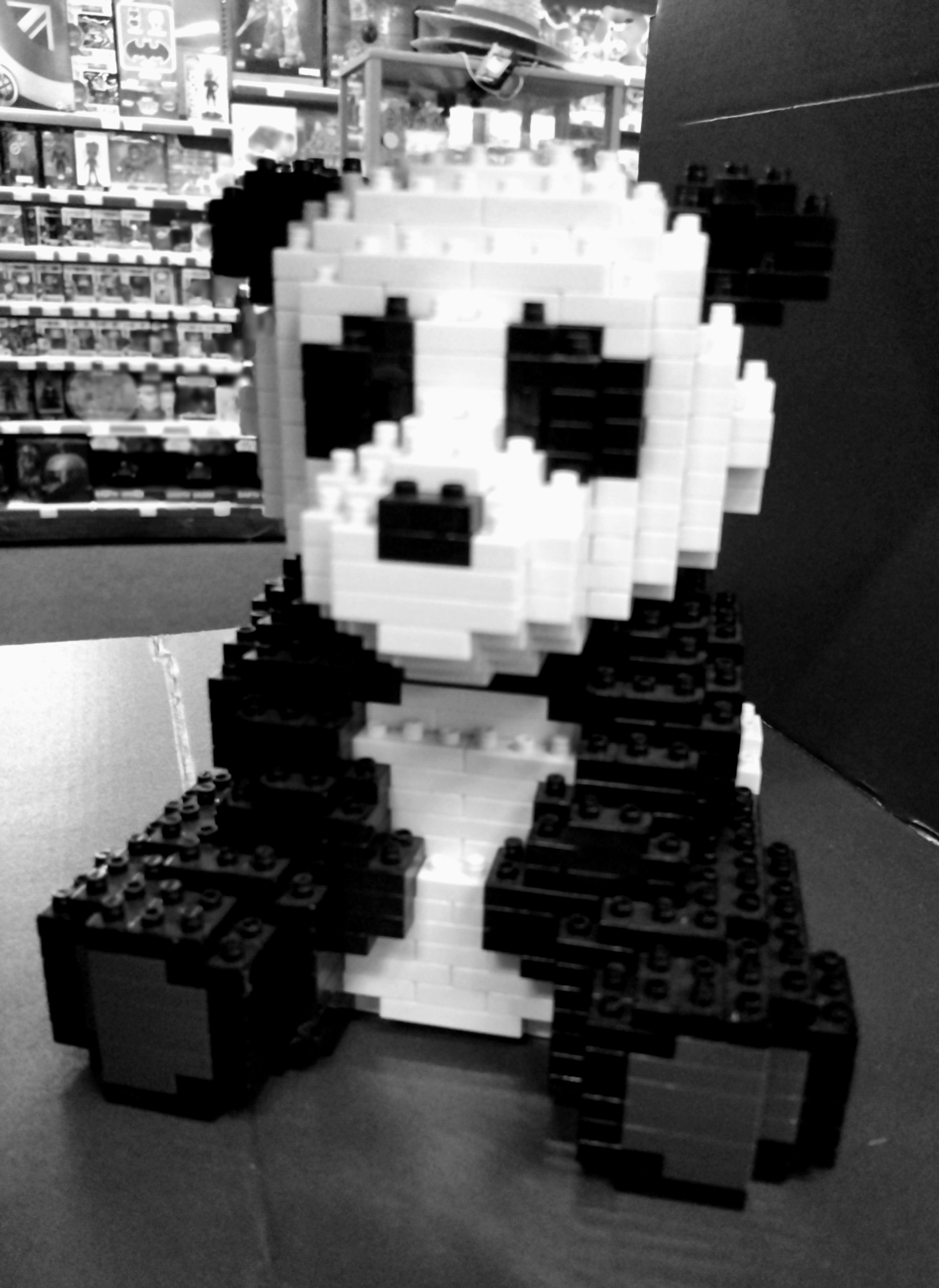 Foto 25 di King Jouet