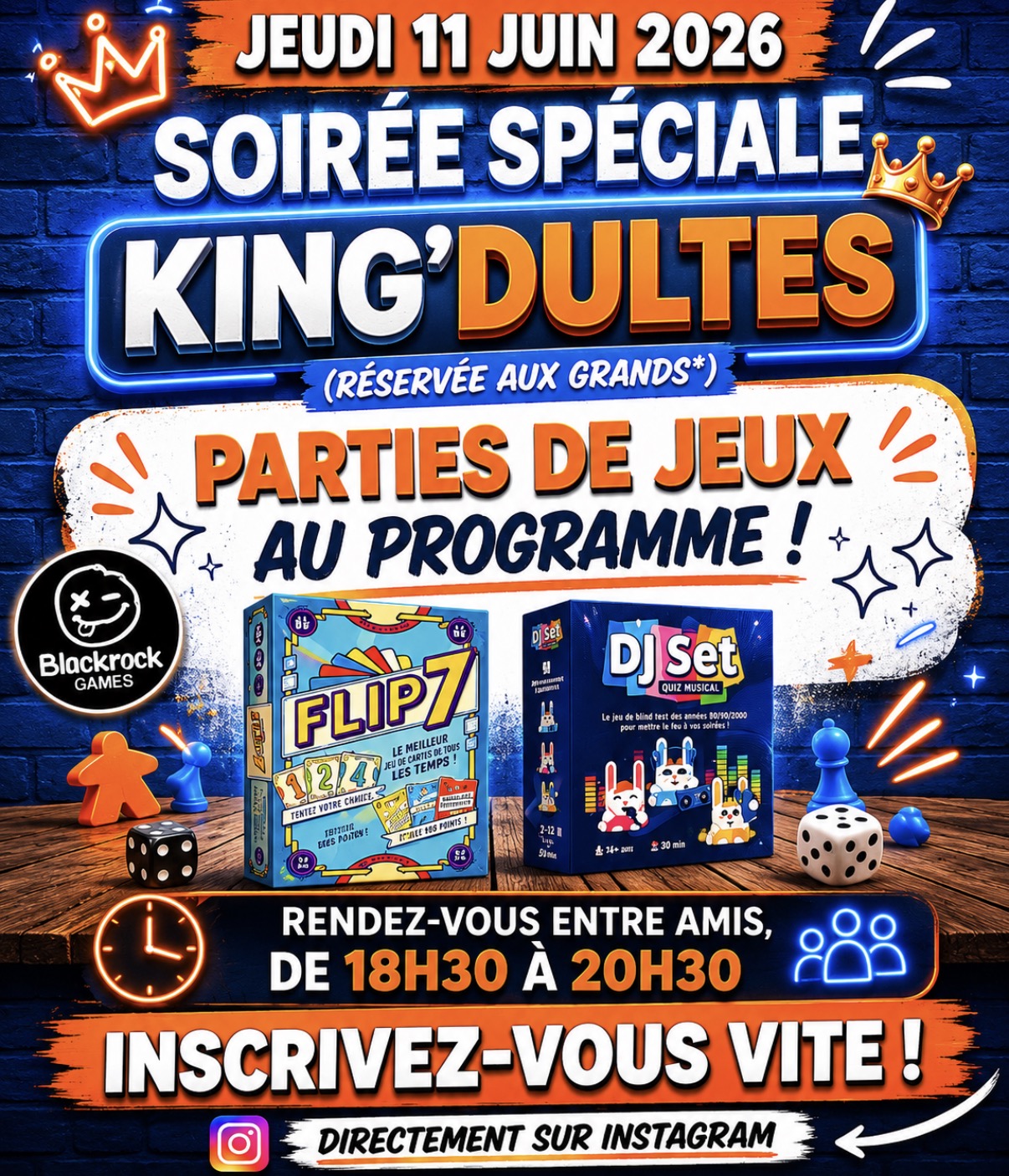 Foto 62 di King Jouet