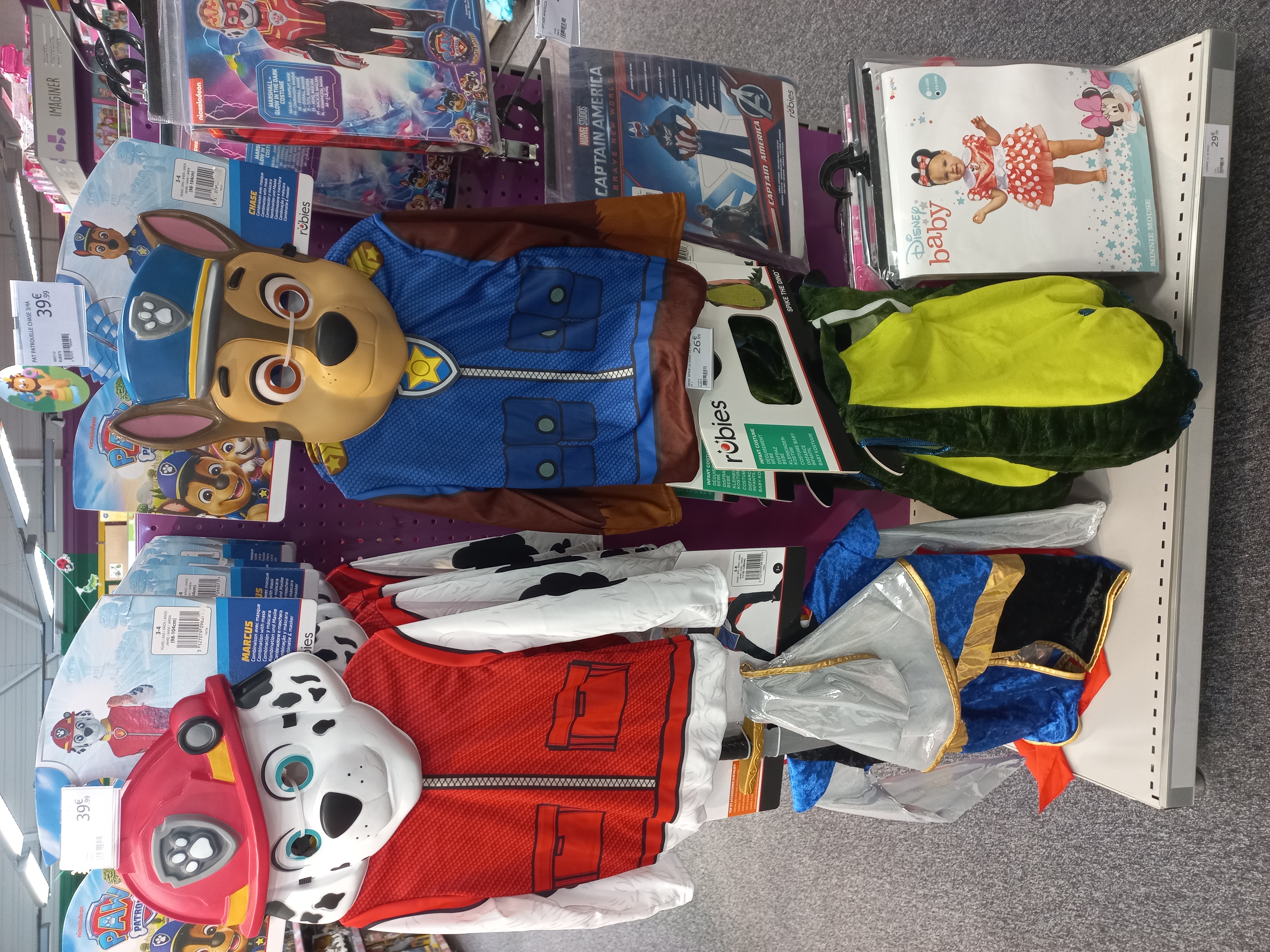 Foto 14 di King Jouet