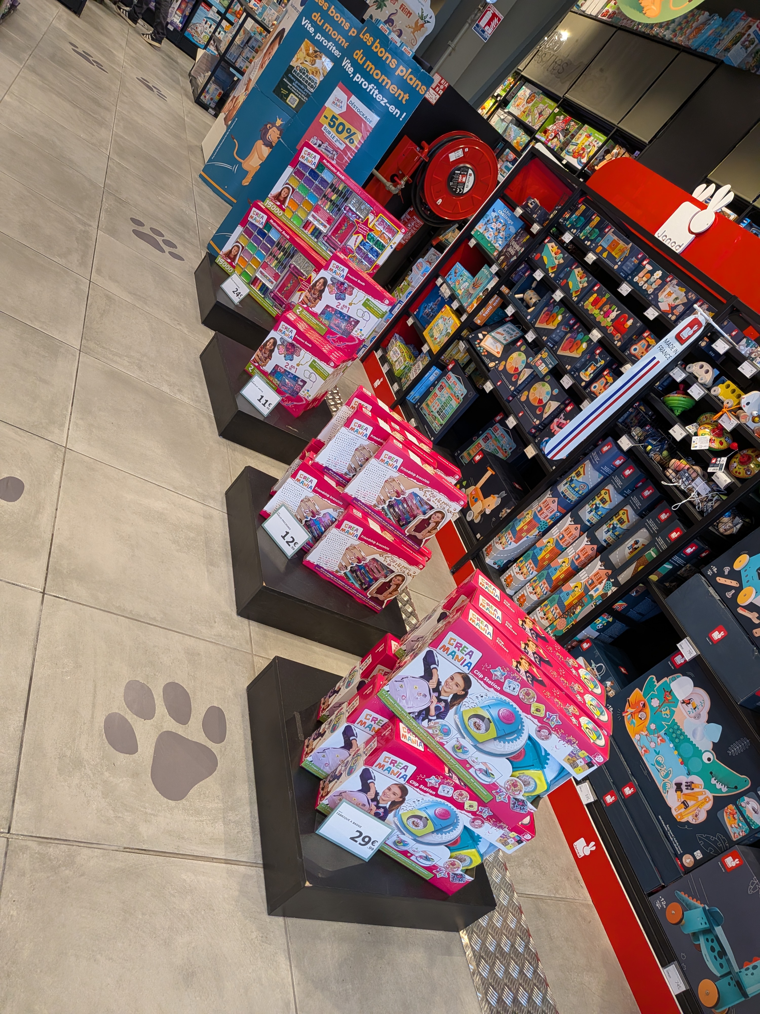Foto 14 di King Jouet