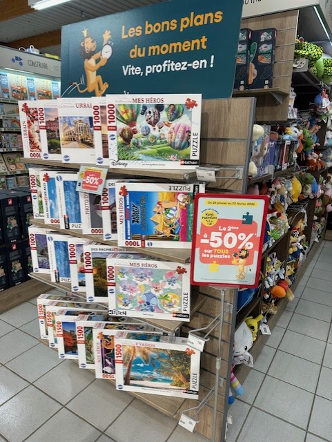 Foto 279 di King Jouet