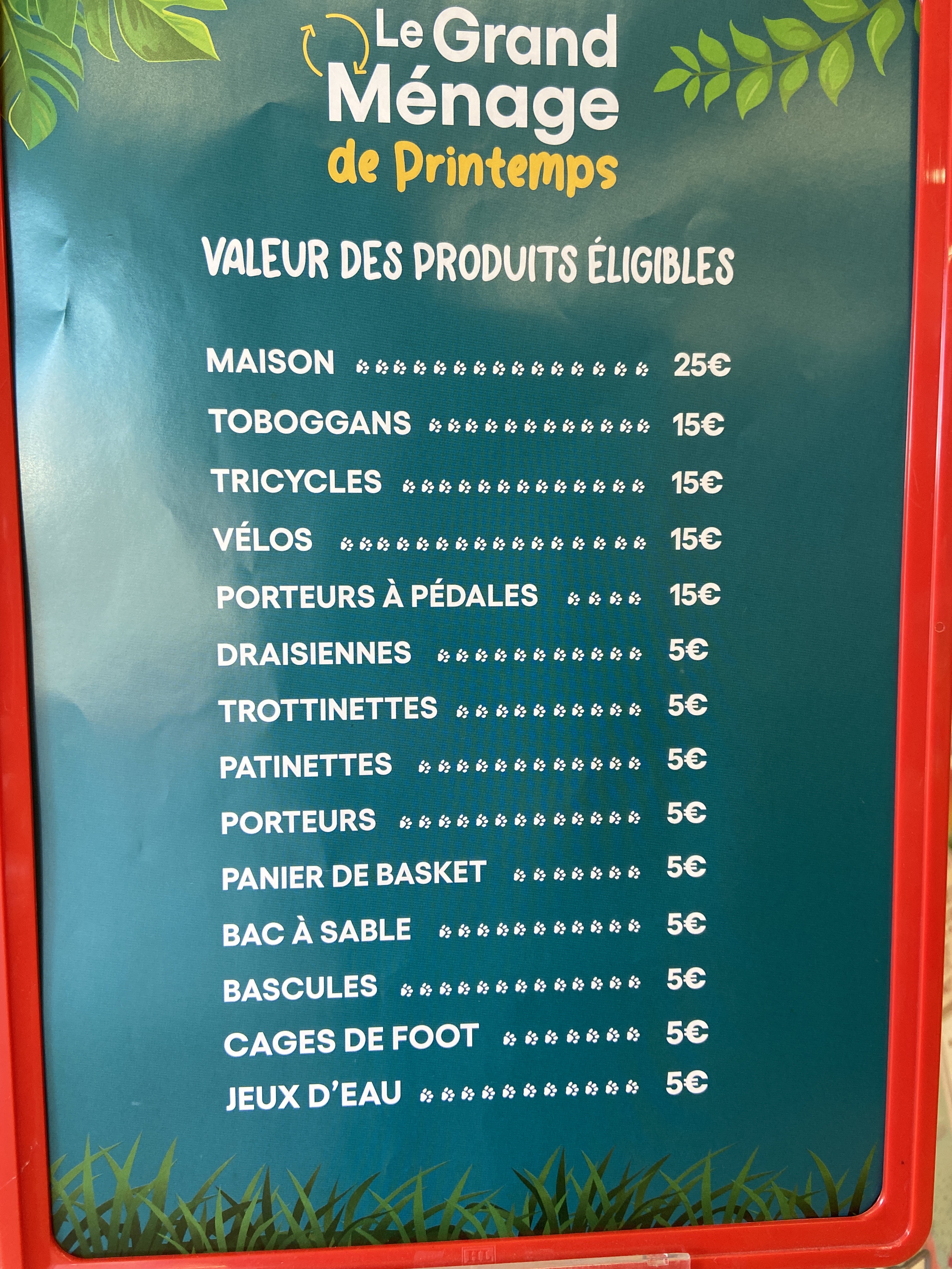 Foto 47 di King Jouet