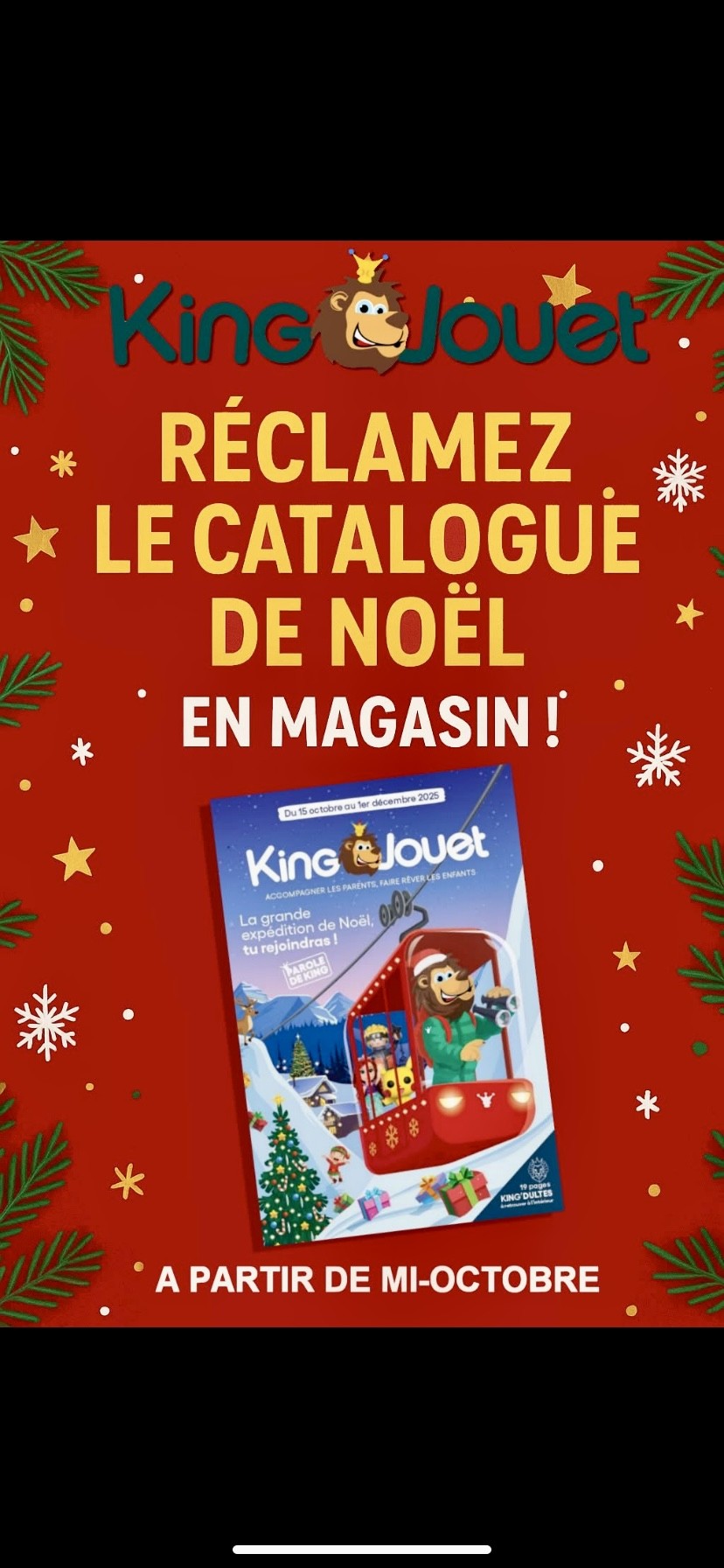 Foto 58 di King Jouet