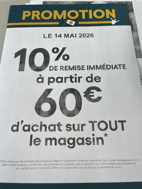 Foto 177 di King Jouet