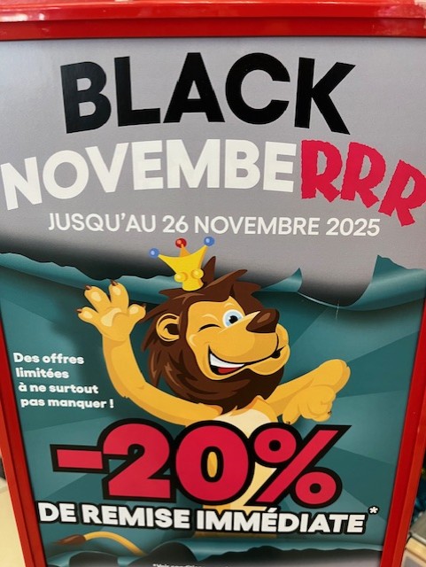 Foto 171 di King Jouet