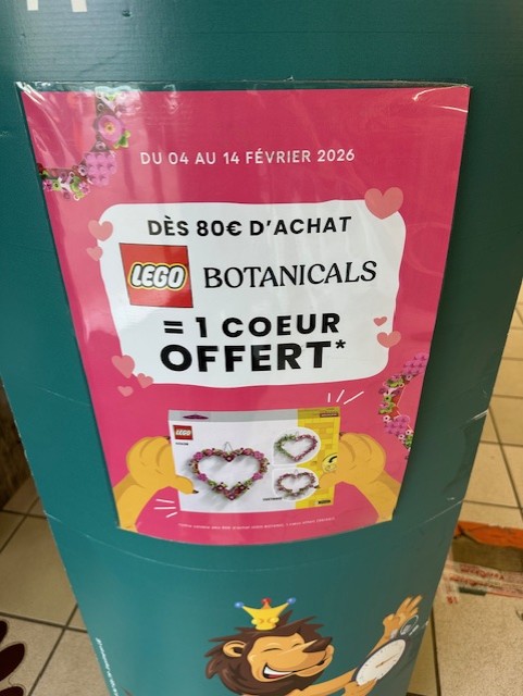 Foto 283 di King Jouet