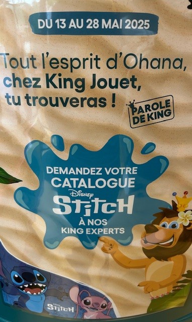 Foto 25 di King Jouet  Epernay