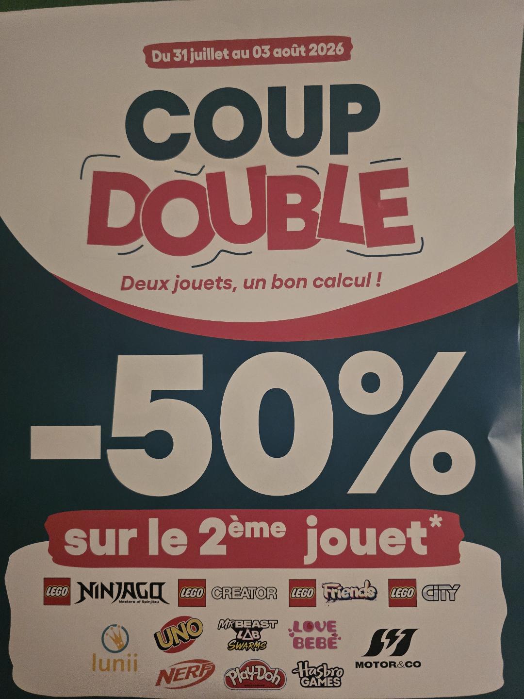 Foto 198 di King Jouet