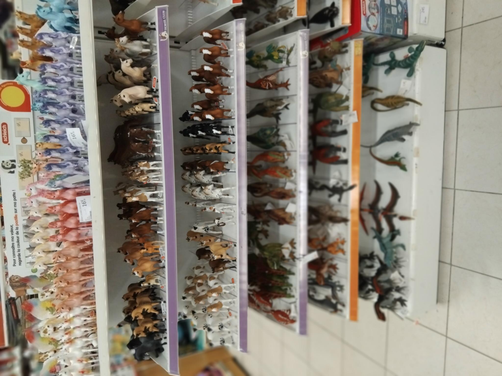 Foto 41 di King Jouet