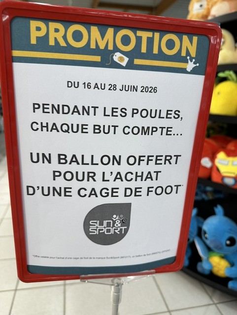 Foto 368 di King Jouet