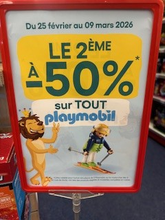 Foto 54 di King Jouet