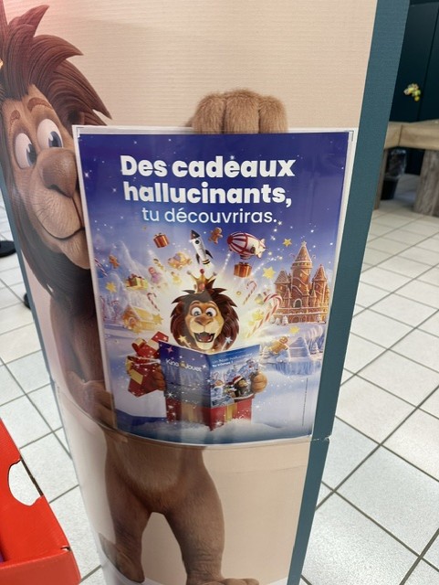 Foto 428 di King Jouet