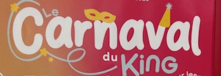 Foto 39 di King Jouet  Epernay
