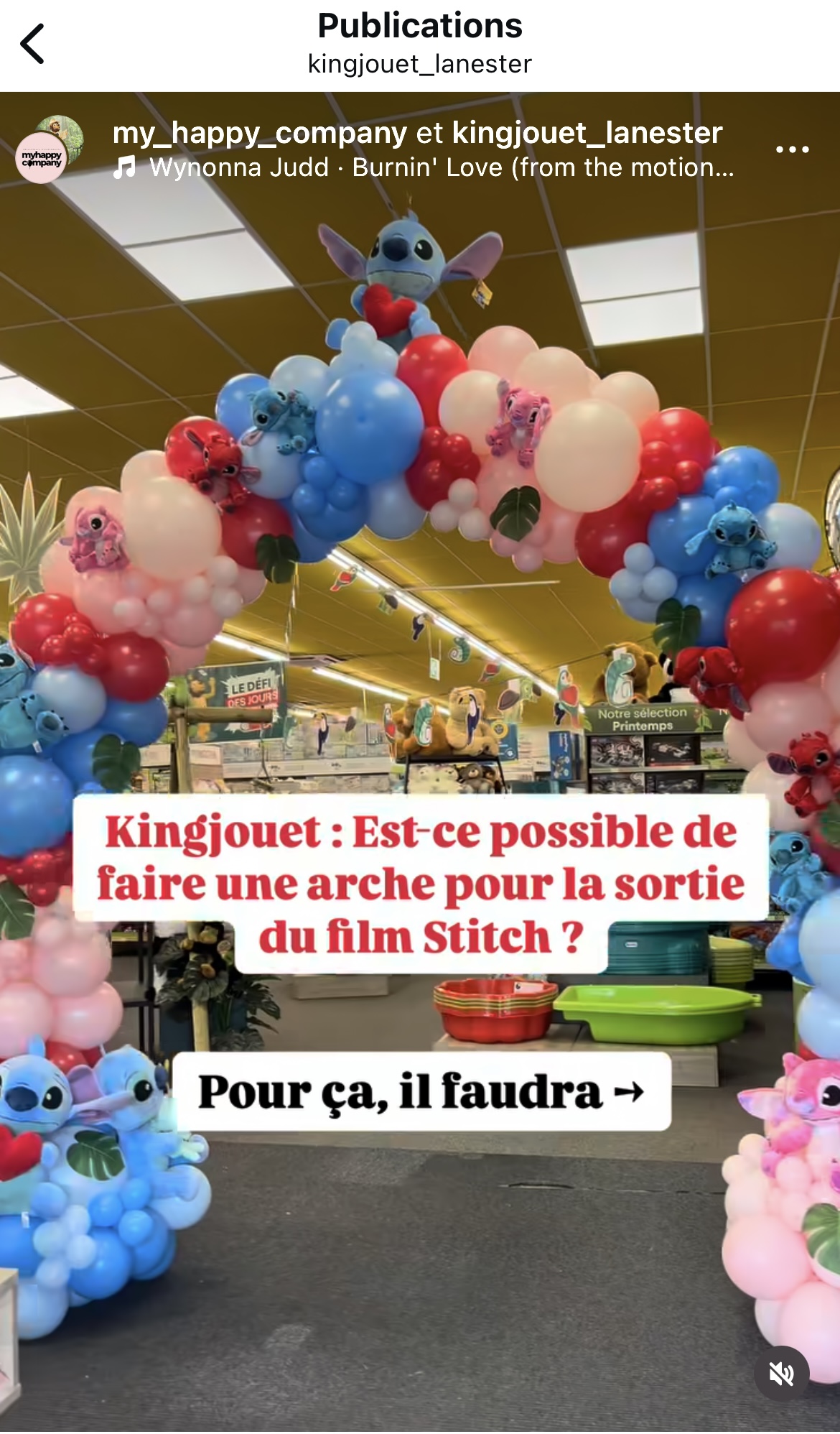 Foto 61 di King Jouet