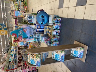 Foto 43 di King Jouet