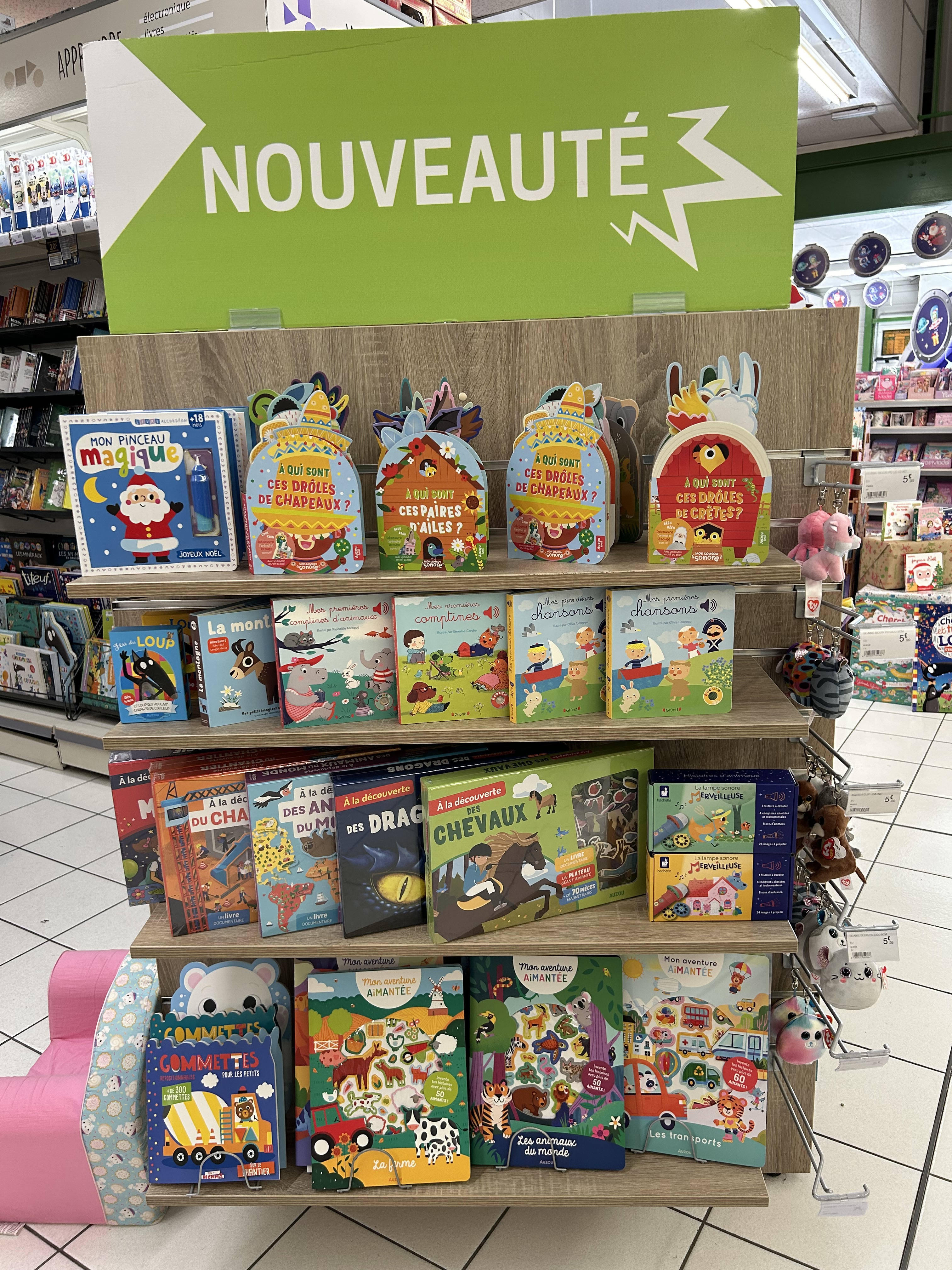 Foto 47 di King Jouet