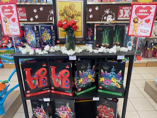 Foto 49 di King Jouet
