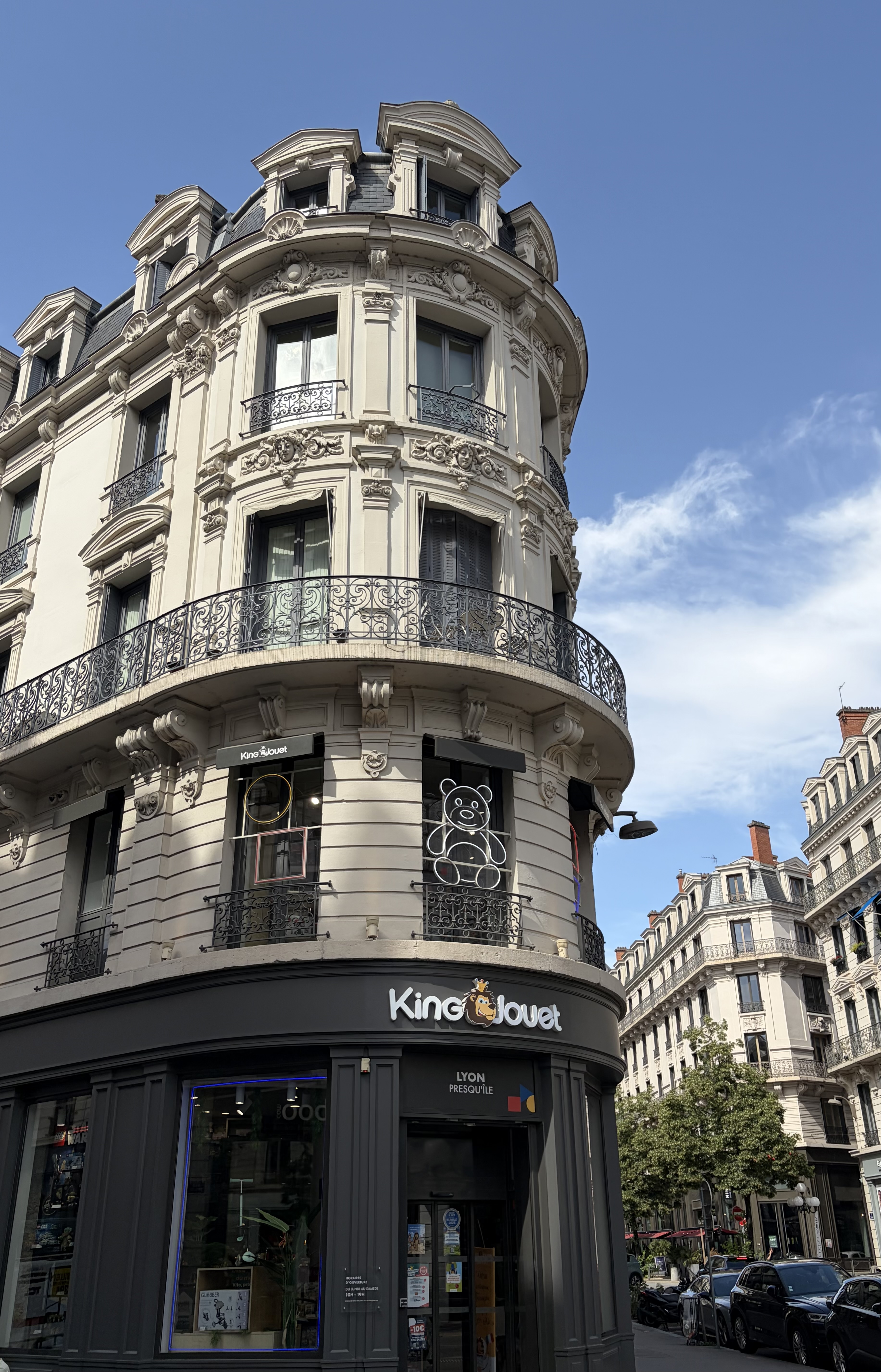 Foto 17 di King Jouet