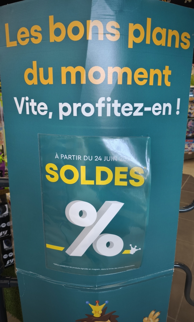 Foto 104 di King Jouet